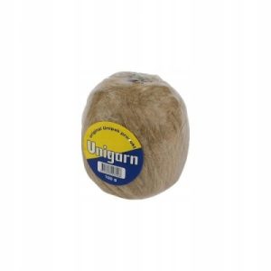 Linboll  100g