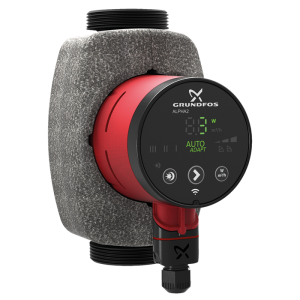 Grundfos Alpha2 25-80 180
