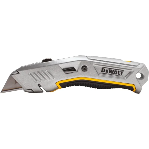 DeWALT DWHT10319-0