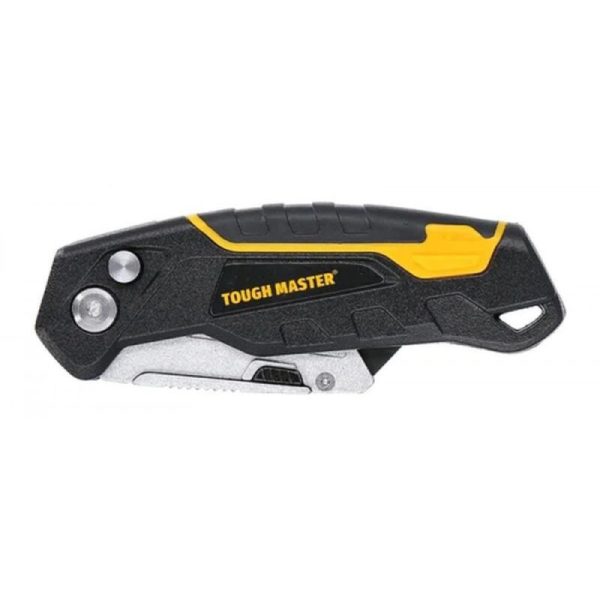 Tough Master Kniv