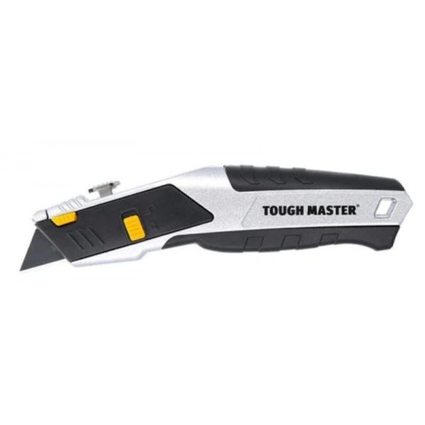 Tough Master Kniv TM-UTK194A