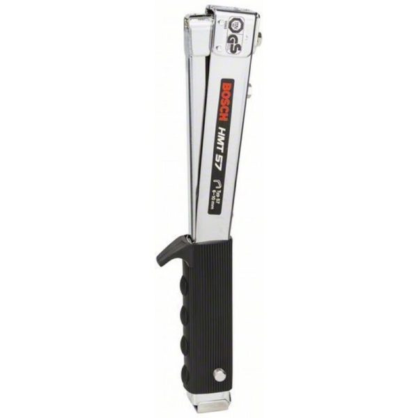 BOSCH HMT 57 Slaghäftapparat 0603038003