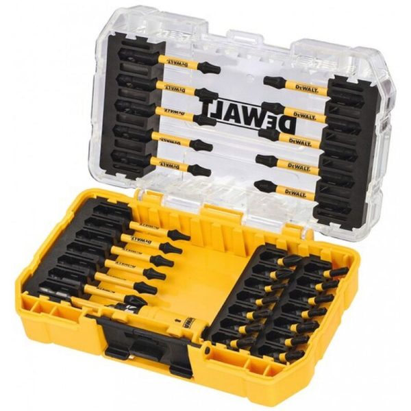 DEWALT DT70738T-QZ