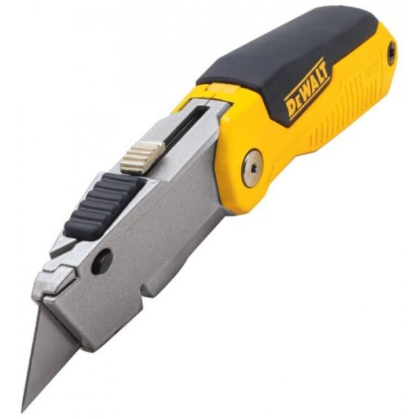 DeWALT DWHT10035 Fällkniv