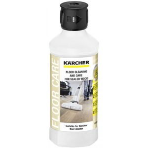 Kärcher RM 534 500ml