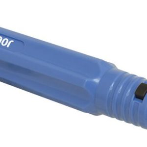 UPONOR GRADVERKTYG MLC/PEX