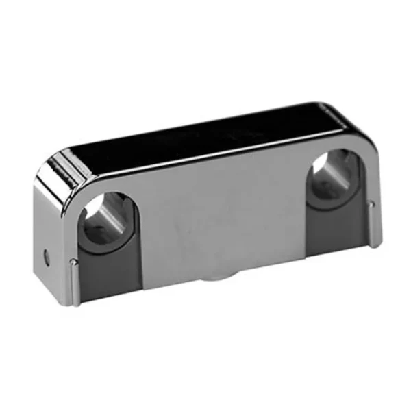 Klamma snap 60 cc 18/22 FRK