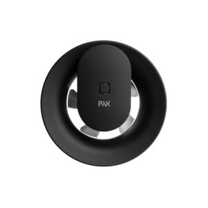 BADRUMSFLÄKT PAX LEVANTE 50