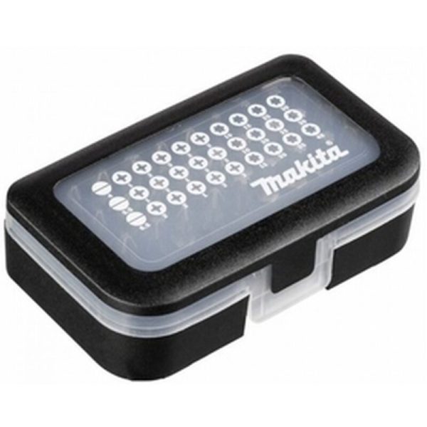 Makita D-30667 Bitset 31 st
