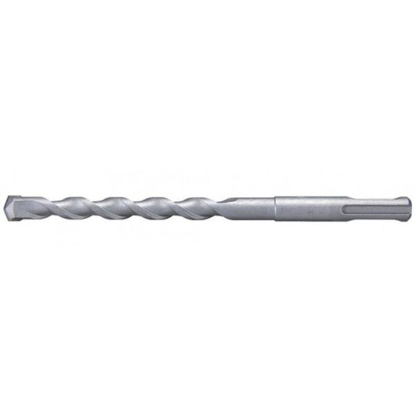 Makita  SDS-plus borr 8mm