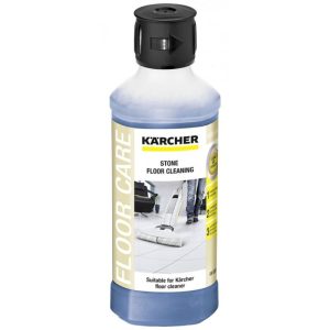 Kärcher RM 537 500ml