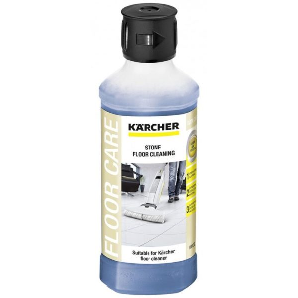 Kärcher RM 537 500ml