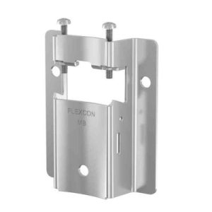 FLAMCO Expansionskärlhållare 8 - 25 L
