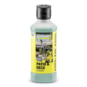 Kärcher RM564 500ml