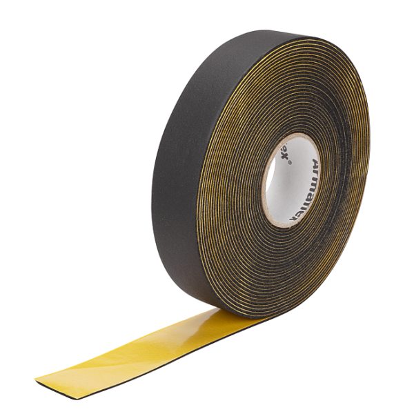 Armaflex AC-tejp 15mx50mmx3mm