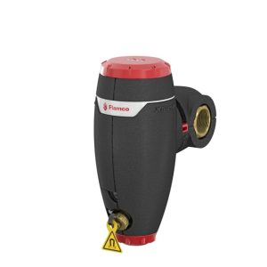 Flamco XStream Clean DN25 G1"F