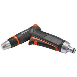 GARDENA Premium sprutpistol 18305-20