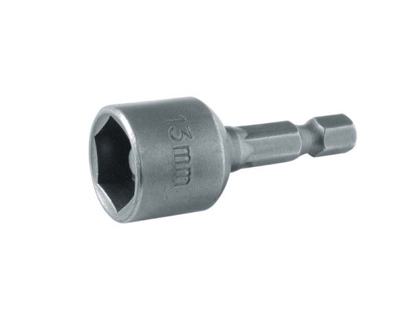 Magnethylsa 13mm