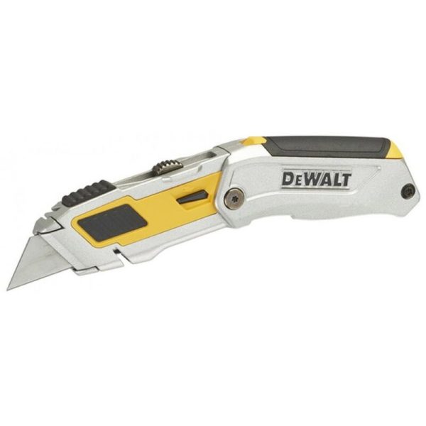 DeWALT DWHT0-10296 - Bild 2