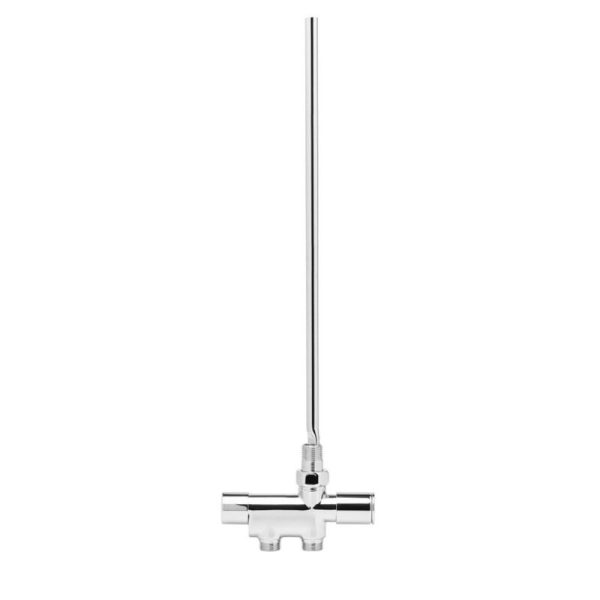 REGLERVENTIL PICTO KROM 40 CC ALTERNA