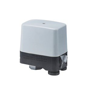 Danfoss Tryckströmbrytare