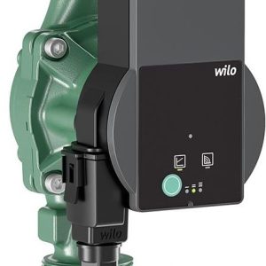 Wilo Atmos Pico