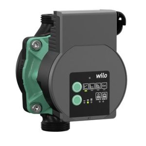 WILO Varios PICO-STG